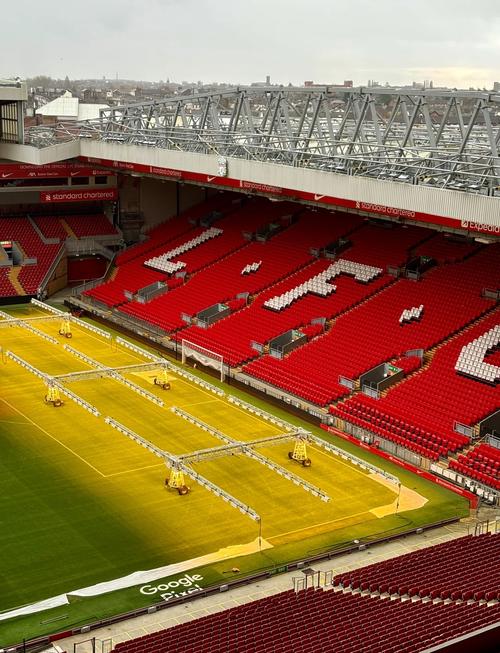 安帅：不管是内马尔还是维尼修斯，想进国家队状态得达到100%