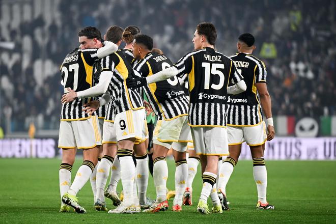 帕奎塔：没想到会罚丢点球，对于进球的渴望最终影响我的发挥（帕奎塔：点球失误出乎意料，过于渴望进球反而拖累了我的表现）