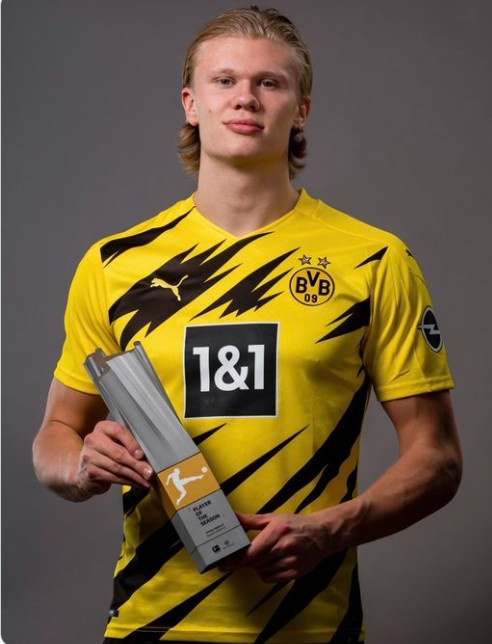 瑞典博彩成瘾率下降归功于责任博彩措施