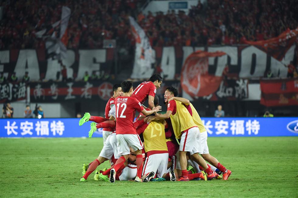 库拉索、苏里南和印尼：本届世预赛为什么有那么多荷兰二队？