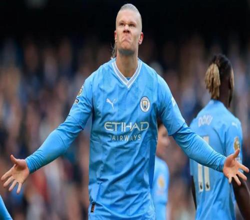 挪威中场：意大利没展现出对世界杯的渴望，他们似乎缺少热情