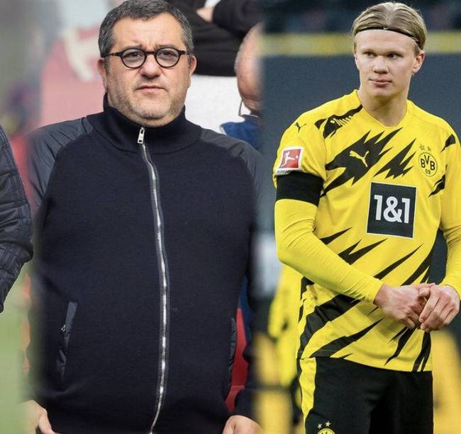 帕福斯1-0黄潜斩获队史欧冠首胜，卢卡森制胜，盖伊失单刀