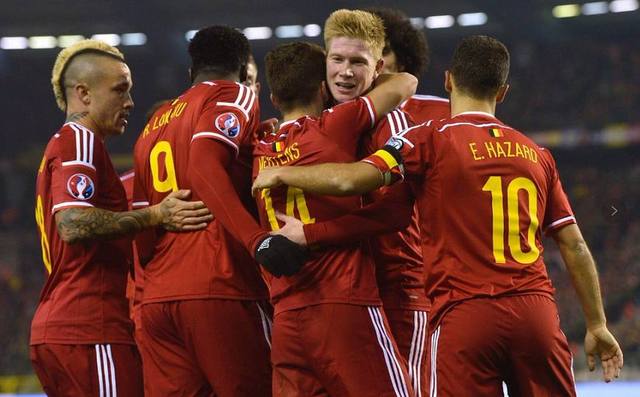 记者：前意大利主帅曼奇尼即将执教卡塔尔球队萨德（曝前意大利主帅曼奇尼将执掌卡塔尔萨德）