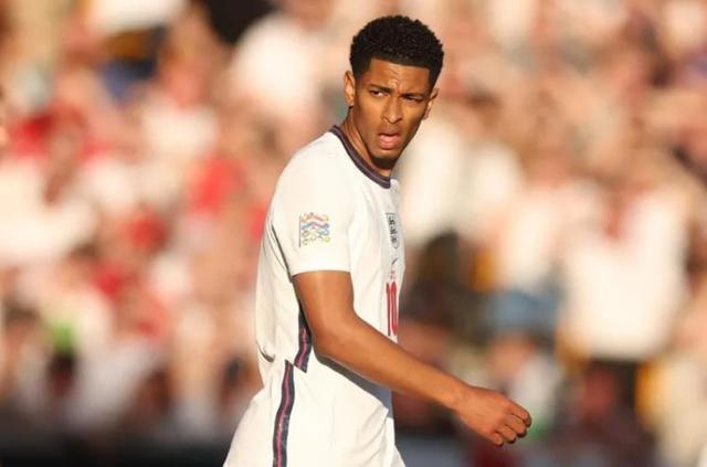 阿尔马达：加盟马竞主要因为西蒙尼，我希望能在欧洲待很多年