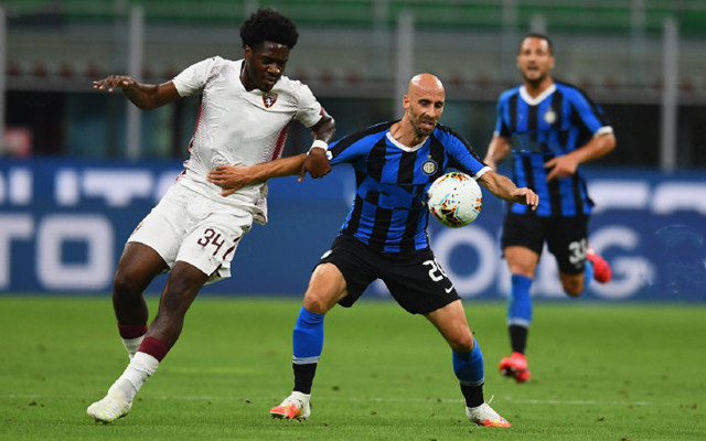 利物浦取胜后，斯洛特领悟三大用人关键，萨拉赫非铁打主力已成现实