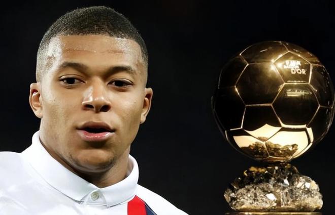 4-0零封亚泰，国安上一次零封是8月25日4-0战胜三镇