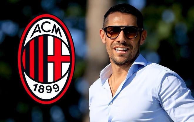 名宿：在我看来莱奥是边锋不是前锋；他配得上米兰10号球衣