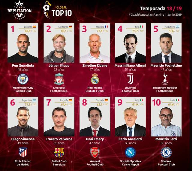 巴甲战报：若日尼奥点射难救主，弗拉门戈1-2弗鲁米嫩塞（巴甲焦点战：若日尼奥点球破门难救弗拉门戈，1-2不敌弗鲁米嫩塞）