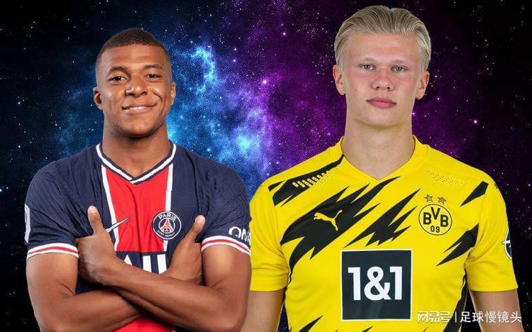 东体：海港计划1月中旬收队，俱乐部会评估合同到期球员