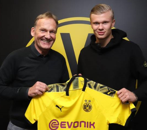 劳塔罗：我每天都为这件球衣付出很多，我为自己感到自豪