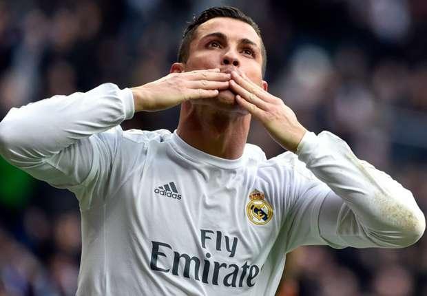 2029年全球博彩收入预计达2.5万亿美元