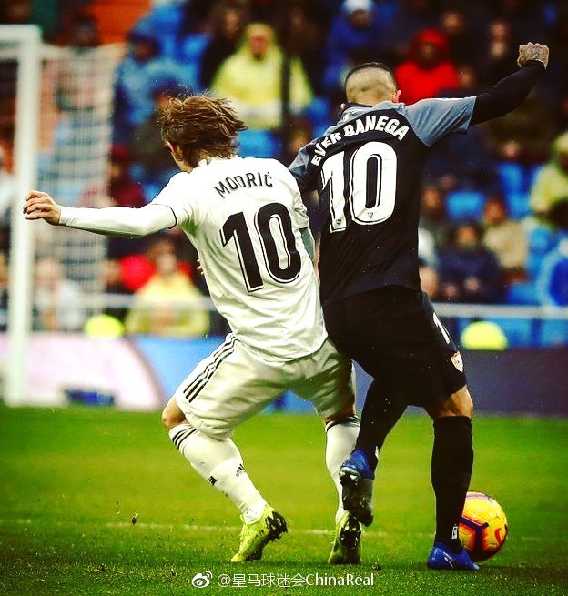 加盟曼城仅5个月！曝23岁国脚不满坐冷板凳 冬窗申请离队