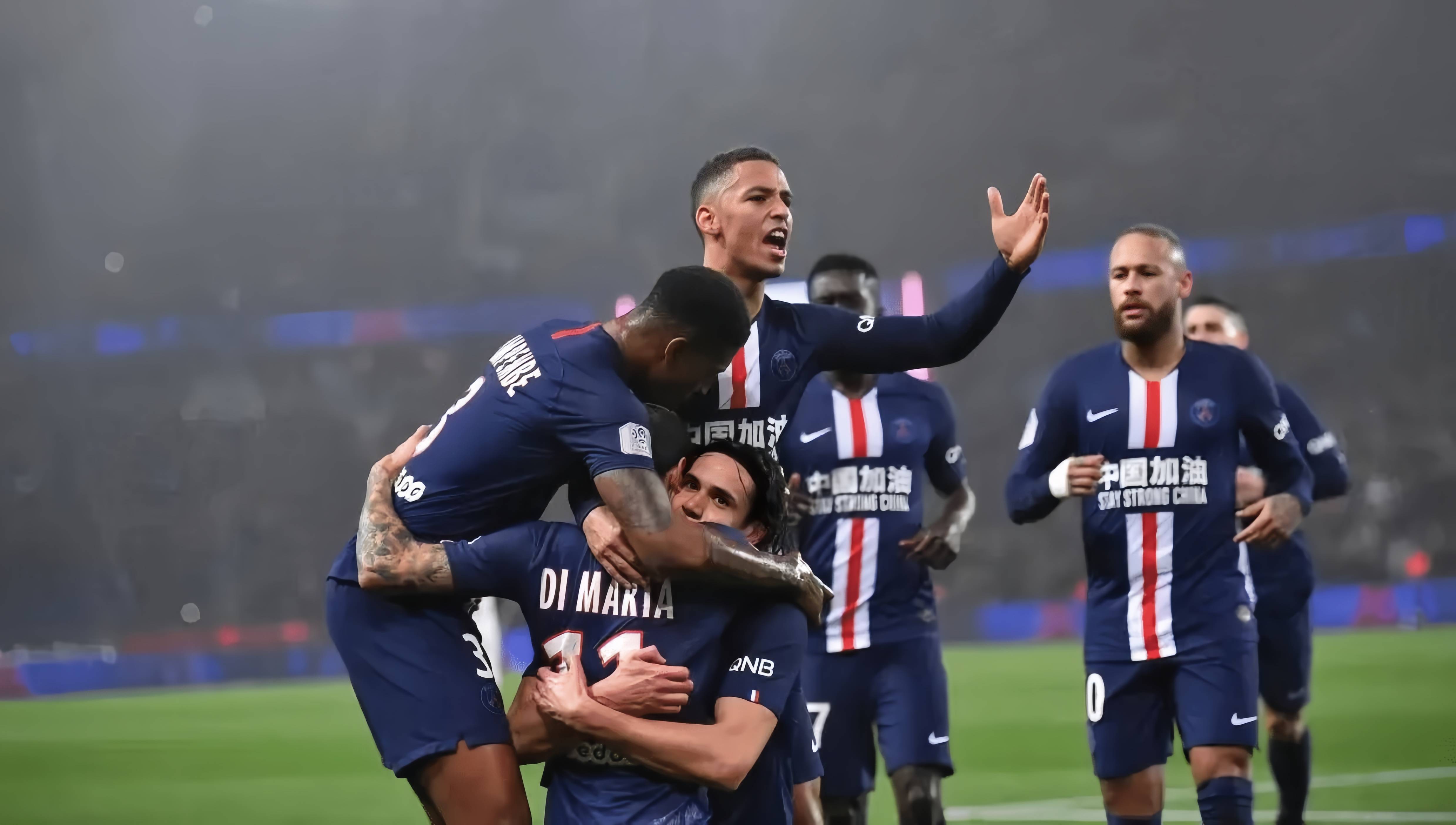 欧罗巴1／4决赛次回合前瞻：曼联战意十足剑指4强（欧联杯四分之一决赛次回合前瞻：曼联战意高涨剑指四强）