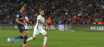 世体：沙特方面确认，明年夏天才会和莱万、吕迪格等谈转会