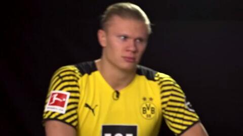 队记：保罗离开的决定并非由他做出，也不是由他发起