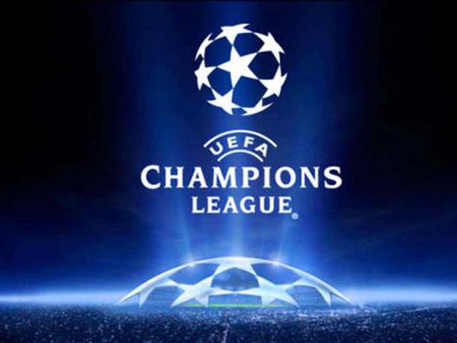 皇马圣马梅斯遇困！客场颓势能否终结？