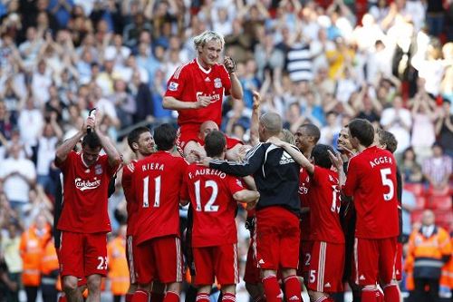 U17世青赛7场9球1助攻，外媒：奥地利新星莫泽吸引拜仁关注