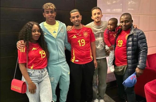 塞尔希-多明格斯：进入巴萨一线队很困难，所以我选择了离开