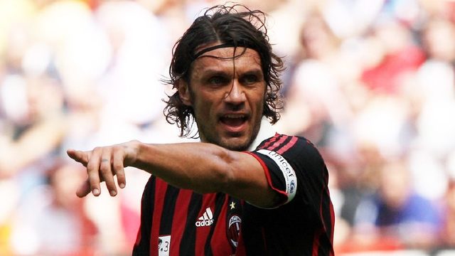 6金传奇+国际封神，樊振东凭啥成国球破局关键？