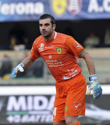 乌度卡：杜兰特太不可思议了，他还能再得几千分