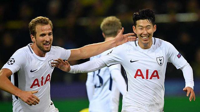 奥古斯托：大家认为这种比赛应该赢5-0，但欧冠没有容易的比赛（奥古斯托：外界以为这类比赛该5比0拿下，但欧冠从不轻松）