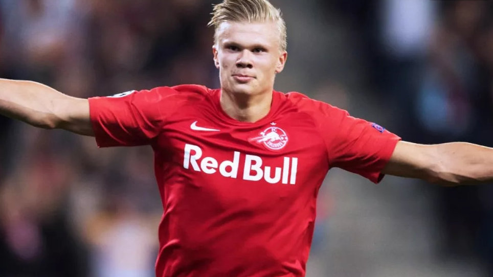 世界杯附加赛22队确定，欧洲区16争4，洲际6争2（世界杯附加赛22队出炉：欧洲16队抢4席，跨洲6队争2名额）