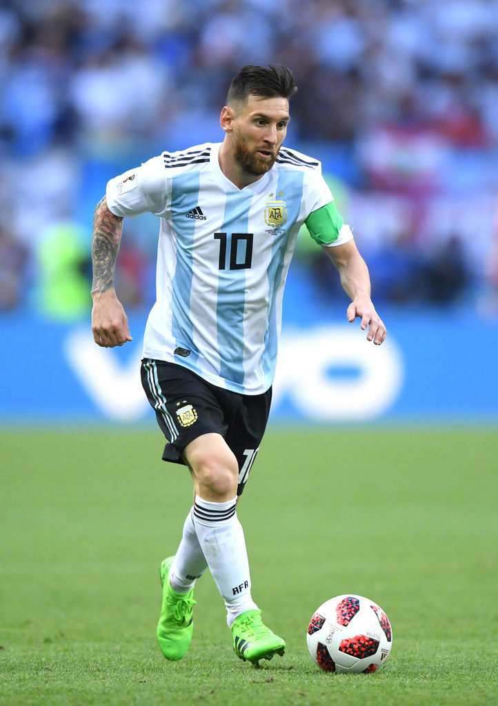 足球西甲主帅临场调整收获成效（西甲主帅临场变阵奏效）