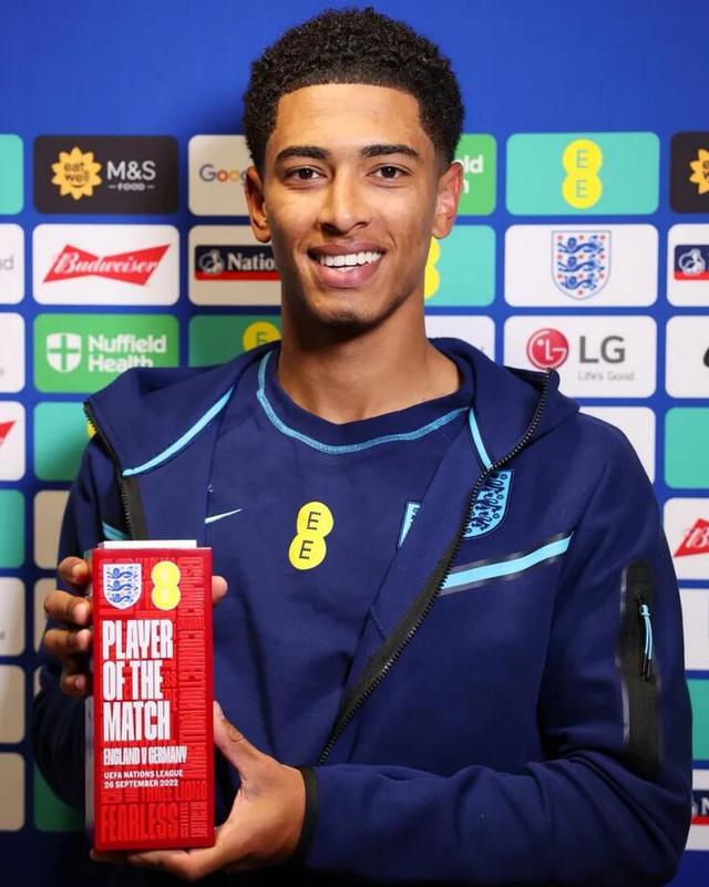 铜梁龙再发感谢信：感谢各界支持厚爱，共期中国足球灿烂明天