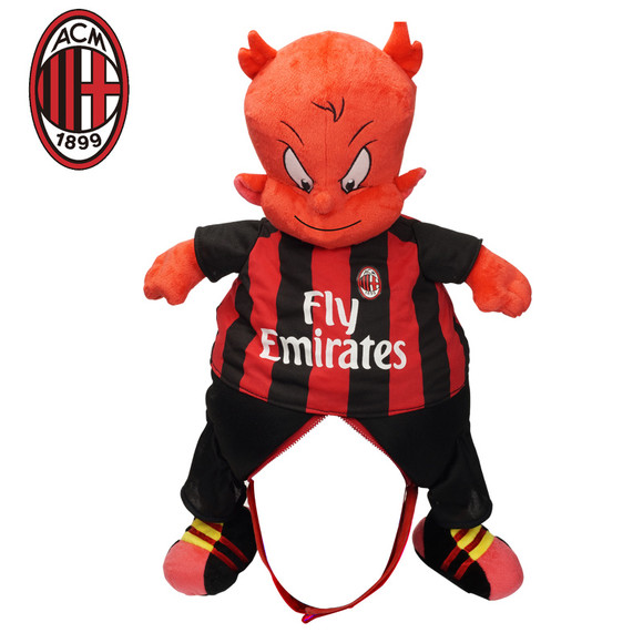 对阵马耳他破门，莱万国家队攻破39个对手球门追平梅西排第二