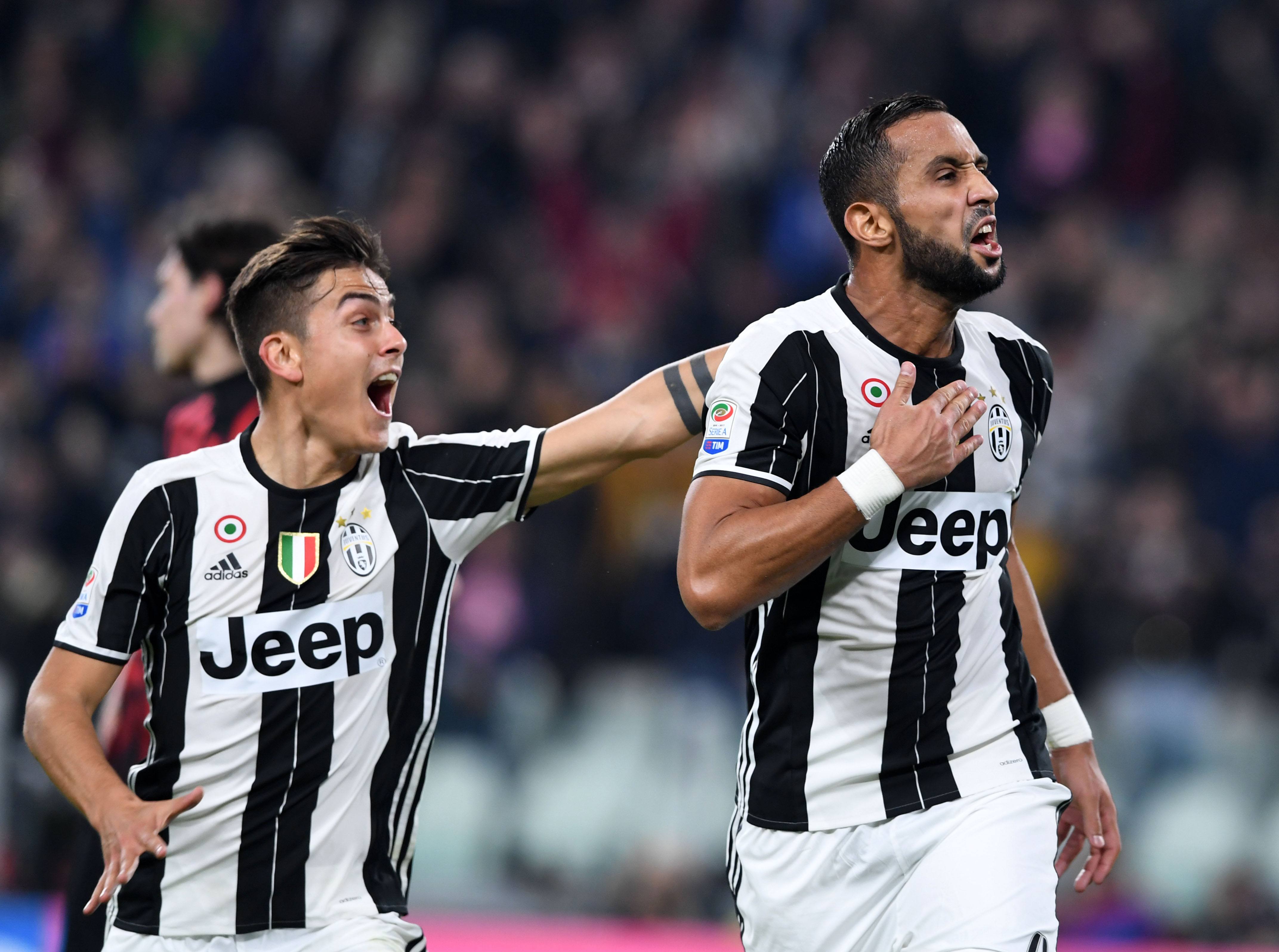 尤尔曼德：我的足球哲学是边做边学 在德甲必须主动出击（尤尔曼德：以战促学的足球观，德甲必须打出主动）