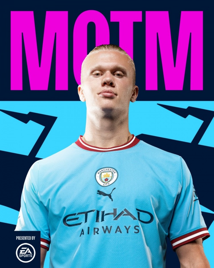 俄媒：俄罗斯足协否认筹办替代世界杯赛事，表示该消息不属实（俄媒：俄足协驳斥筹办“替代世界杯”传闻，称相关消息不实）