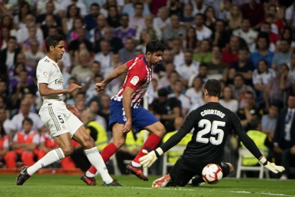 土媒：加拉塔萨雷计划明夏签下恰20，国米目前标价2500万欧元（土媒：加拉塔萨雷有意明夏引进恰尔汗奥卢，国米要价2500万欧元）