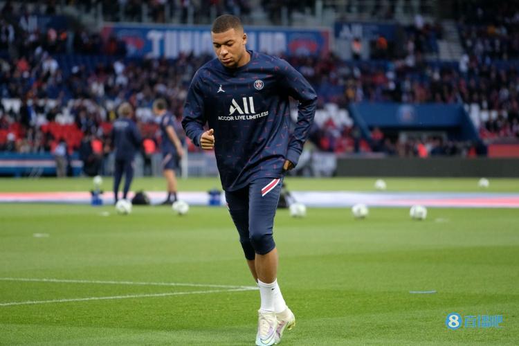 英超前瞻：利兹联刚逃离降级区冲击连胜，利物浦希望重返胜轨