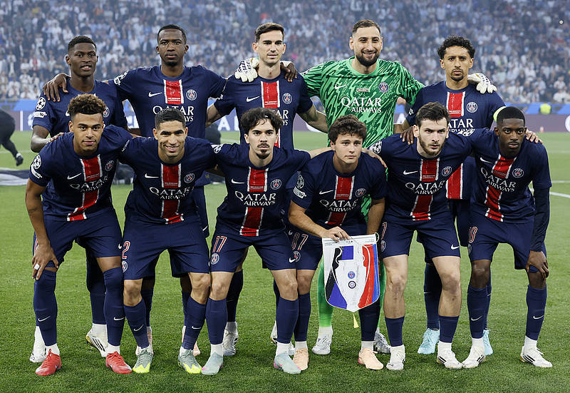 罗马诺：弗拉霍维奇与尤文谈续约无任何进展，拜仁也暂停追求