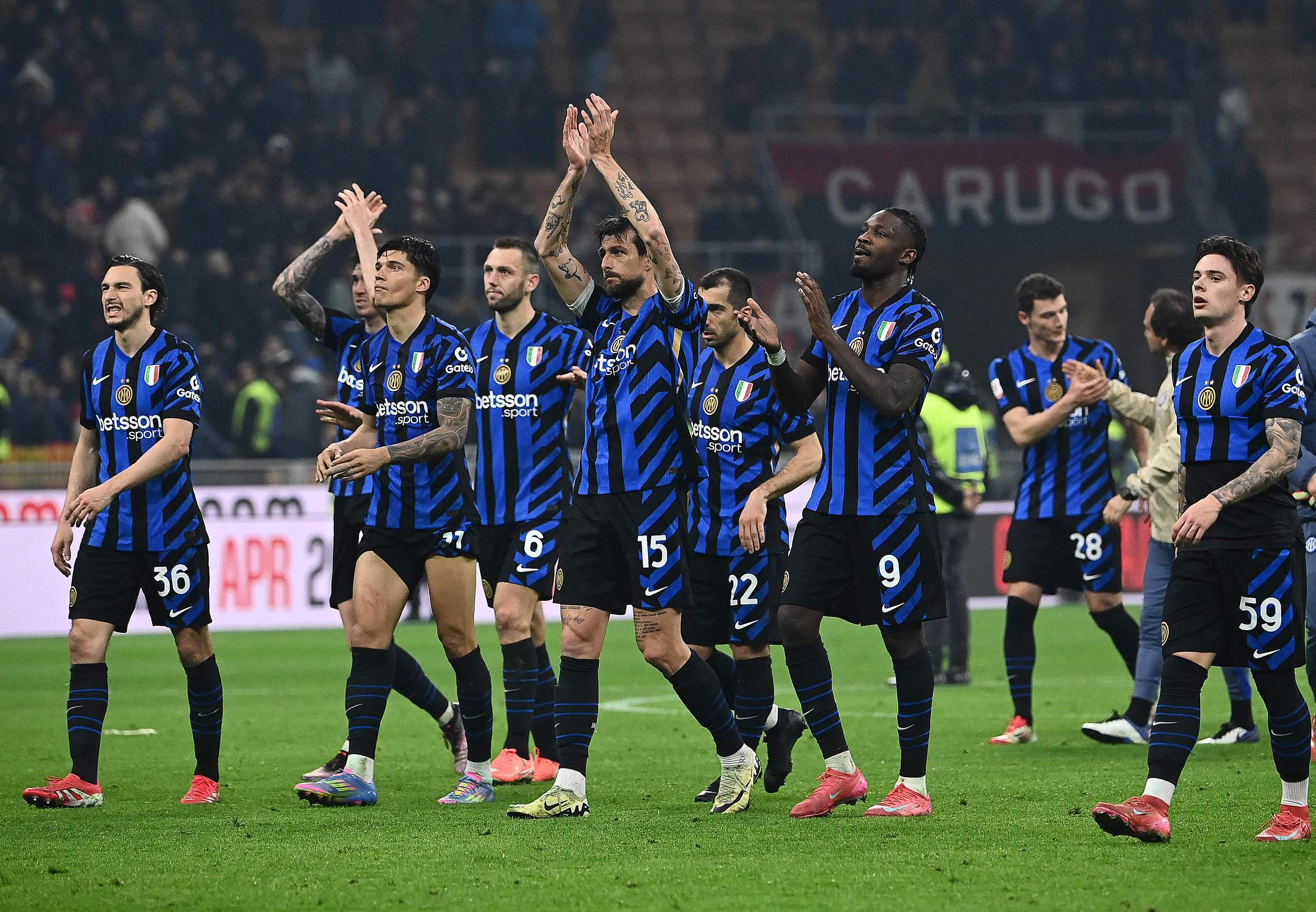 神户队长：我们坚信只要顶住申花的冲击，之后就会有机会