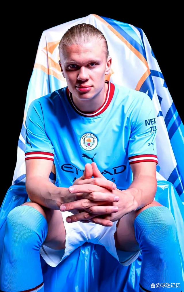 不只“空降”齐达内，腾讯还在“传奇现场”带来了新惊喜