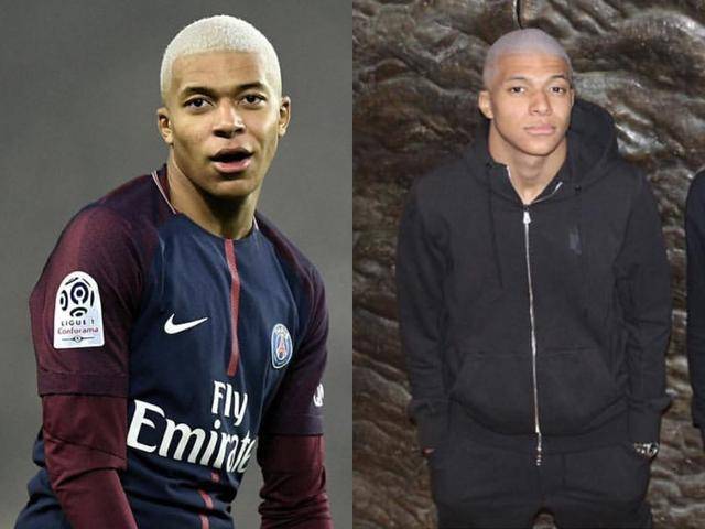 波波维奇国家队最后一战对巴拉圭进球，明年世界杯将带队战巴拉圭