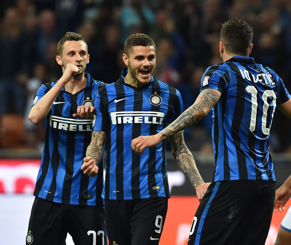 身价400万!法媒：切尔西、阿森纳、纽卡关注18岁马赛小将巴科拉（法媒：切尔西、阿森纳与纽卡盯上马赛18岁新星巴科拉，身价约400万）