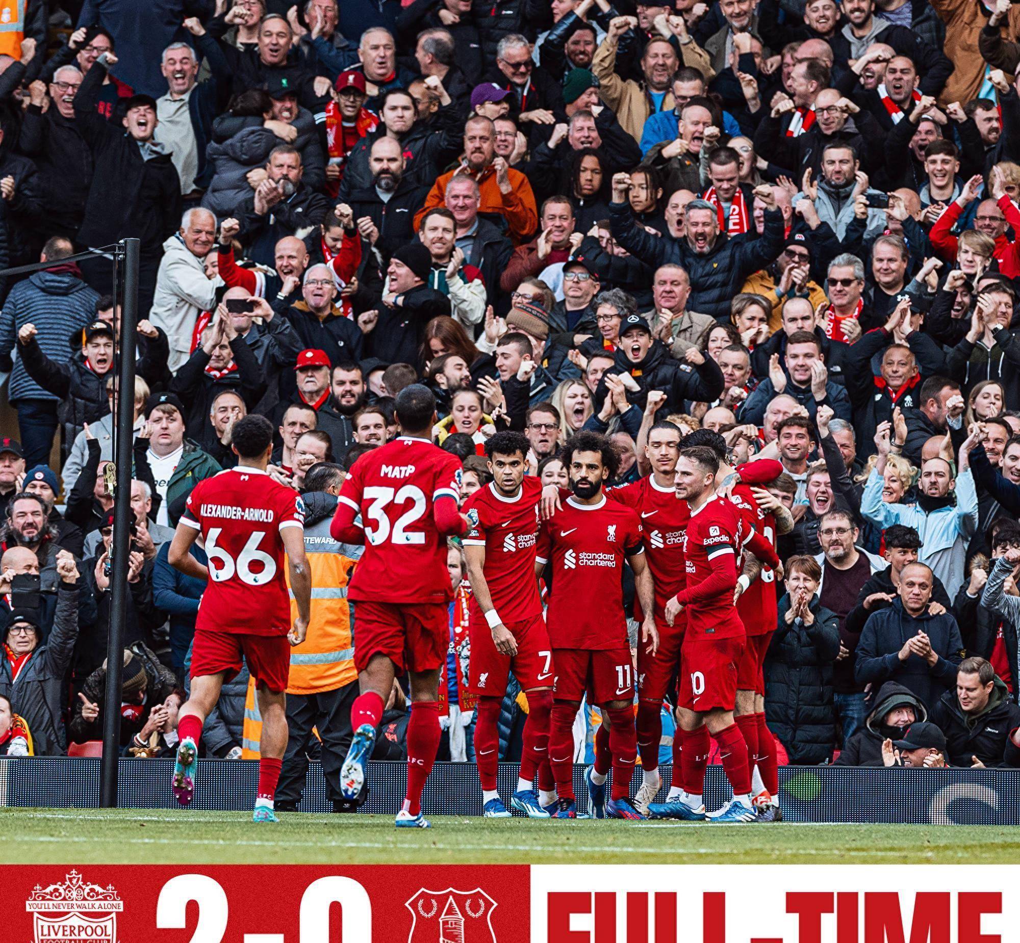 梅西91球领跑自然年射手榜，姆巴佩62球冲击C罗纪录