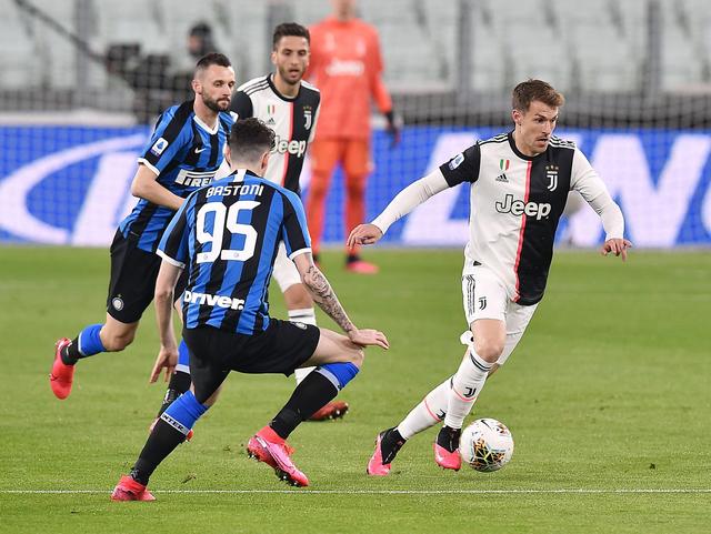 生物识别技术防止未成年人赌博