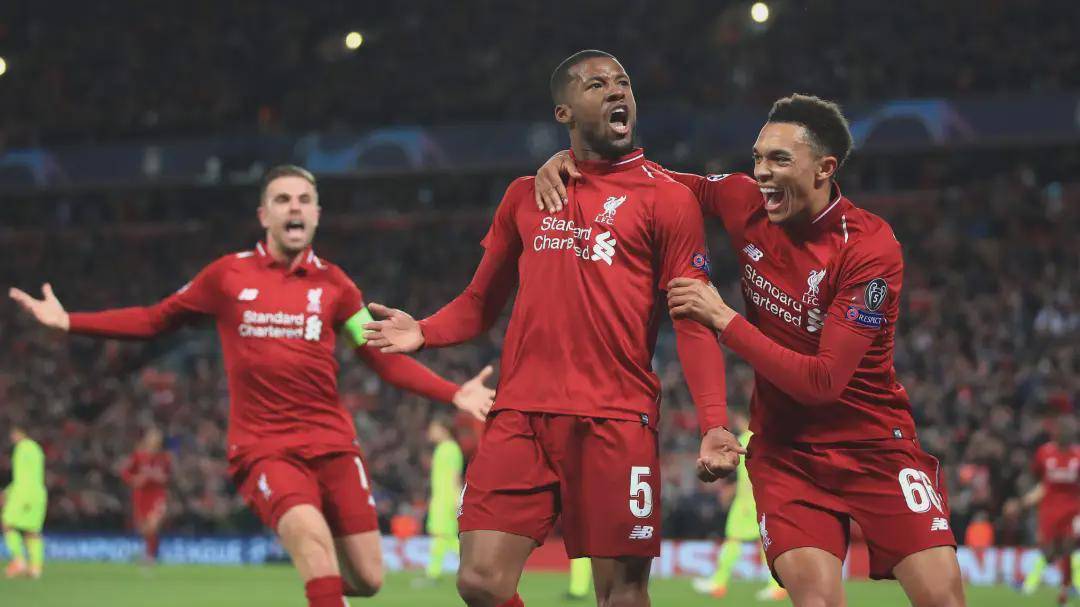 安德森：一比一的结果可以接受，祝河南队在足协杯决赛好运