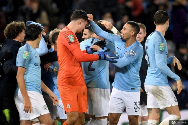 西足协主席谈亚马尔：本应处理得更好，重要的是照顾好球员（西足协主席：亚马尔事件本可处理得更好，最重要是保护球员）