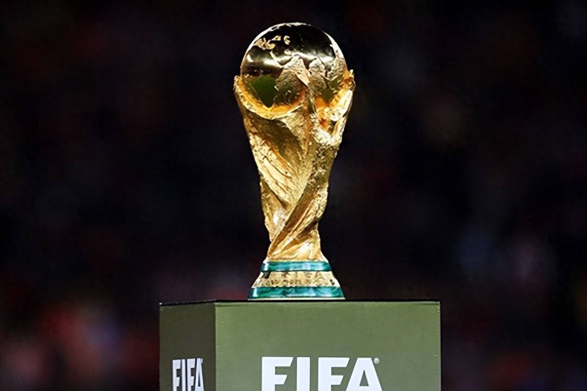 2025年第五届全国县域足球赛阳信基层赛顺利举办（2025年第五届全国县域足球赛阳信基层赛圆满举行）