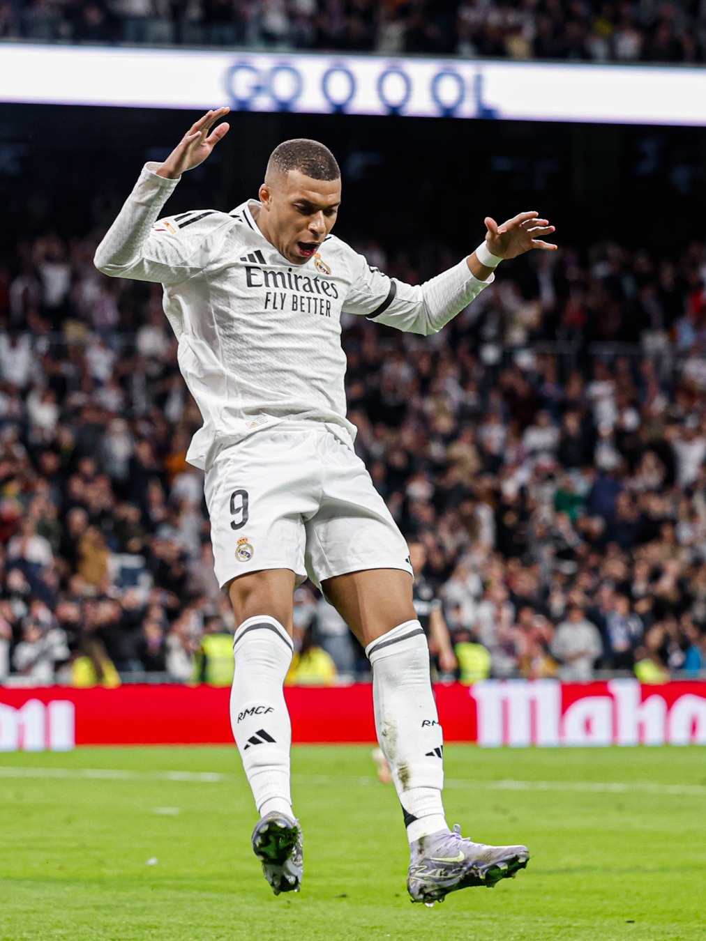 范晓冬：贺一然玷污了亚泰17号，亚泰老领导曾说降级哪也别去