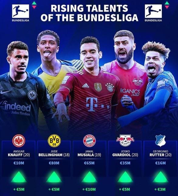 范加尔：如果阿贾克斯听我的，他们将在两三年内恢复正常（范加尔：若阿贾克斯采纳我的建议，两三年内就能重回正轨）