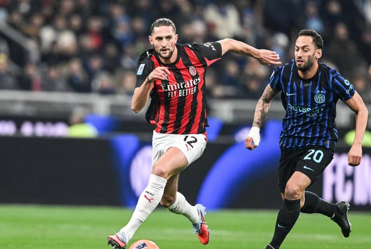 转会传闻，新闻：阿森纳盯上法兰克福的巴霍亚