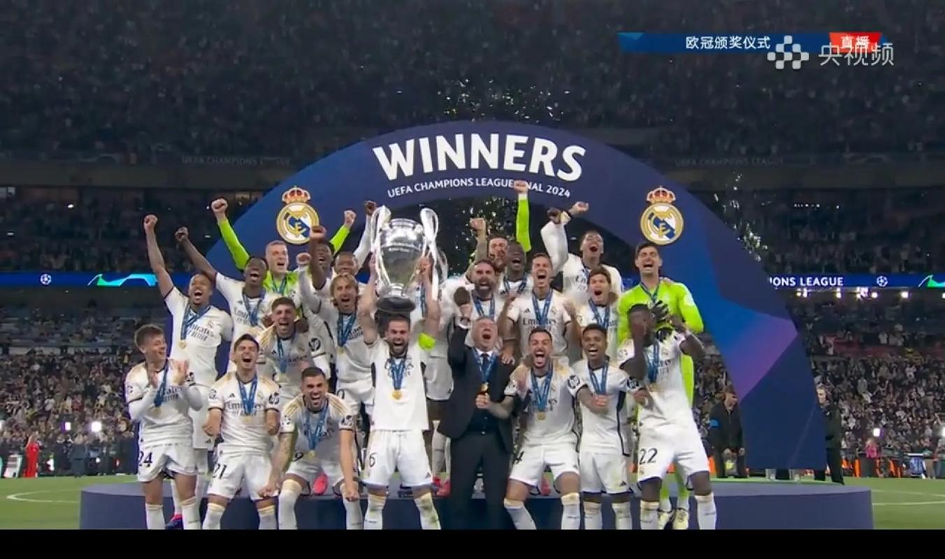 角田：我知道该怎么做，剩下看我的了