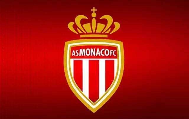 环足奖年度最佳前锋最终8人候选：登贝莱、亚马尔、姆巴佩在列