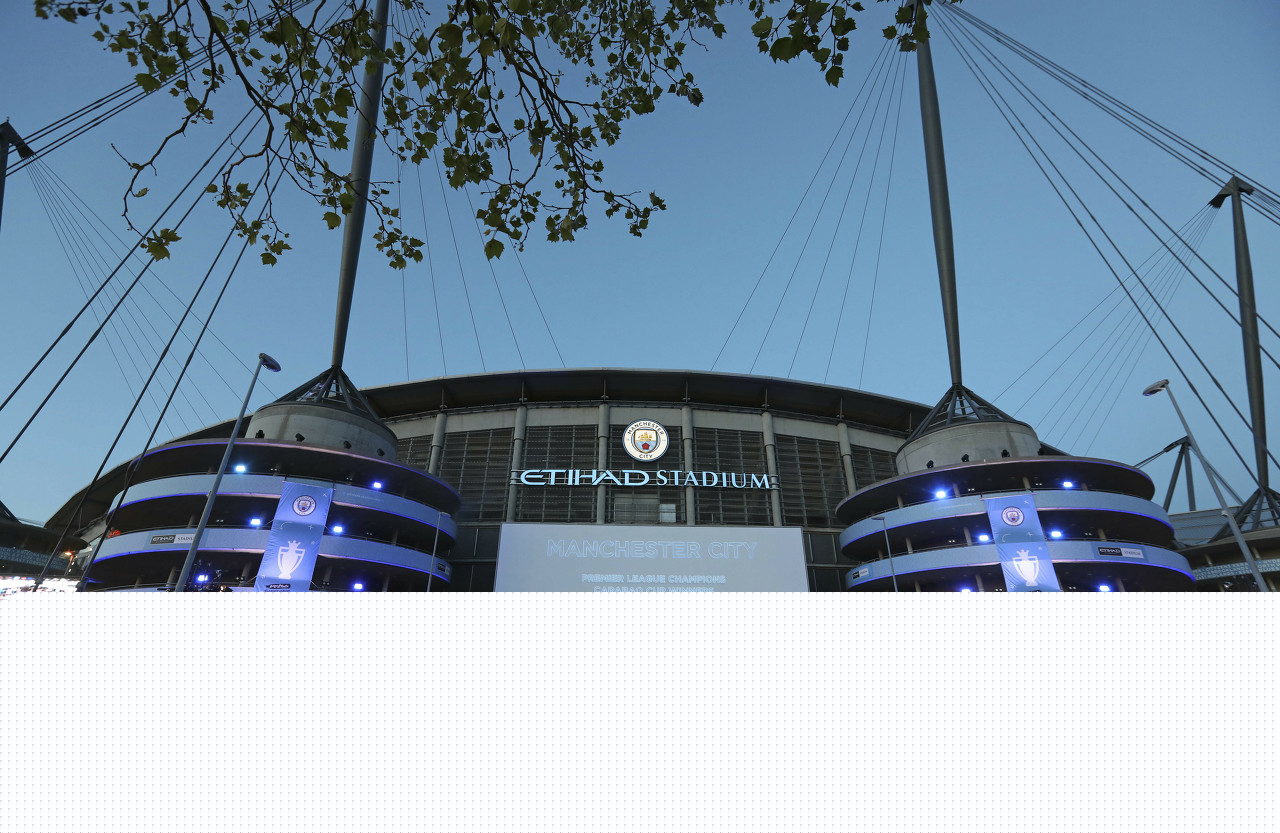 拉蒙：我喜欢观察米利唐来提升自己；意大利的面食和披萨一流