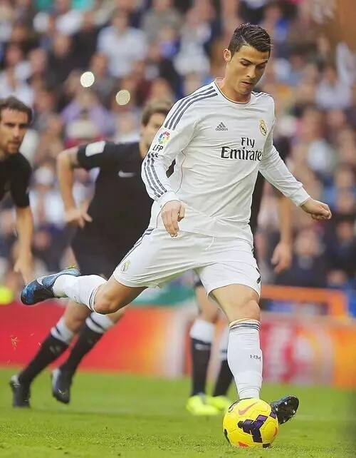 非洲杯前瞻：塞内加尔冲击开门红，博茨瓦纳队史第二次打入正赛（非洲杯前瞻：塞内加尔力争首战告捷，博茨瓦纳历史第二次跻身正赛）